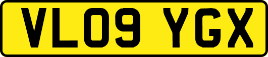 VL09YGX