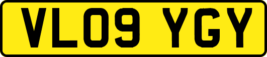 VL09YGY