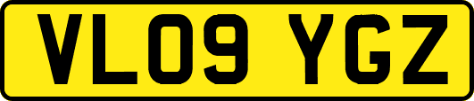 VL09YGZ