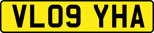 VL09YHA