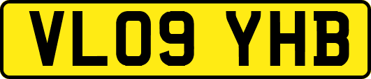 VL09YHB