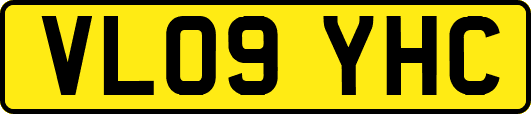 VL09YHC