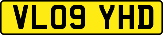 VL09YHD