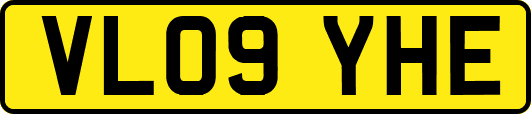 VL09YHE