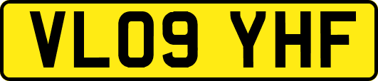 VL09YHF