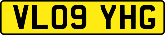 VL09YHG