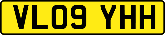 VL09YHH