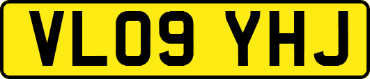 VL09YHJ