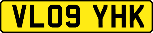 VL09YHK