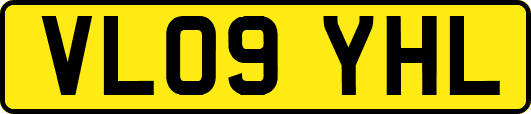 VL09YHL