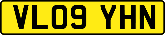VL09YHN