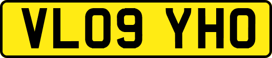 VL09YHO
