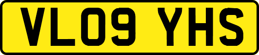 VL09YHS