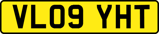 VL09YHT