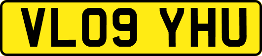 VL09YHU