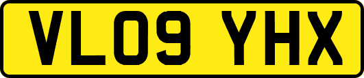 VL09YHX