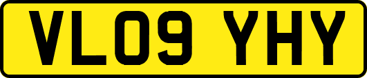 VL09YHY