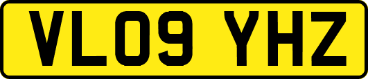 VL09YHZ