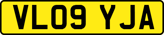 VL09YJA