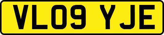 VL09YJE
