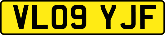 VL09YJF