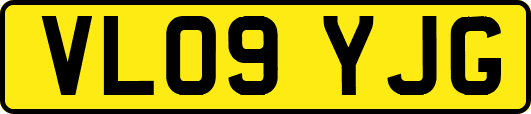 VL09YJG