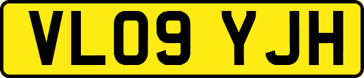 VL09YJH