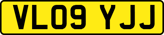 VL09YJJ