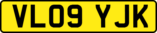 VL09YJK
