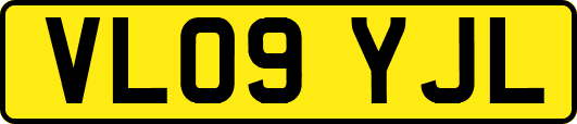 VL09YJL