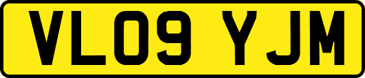 VL09YJM