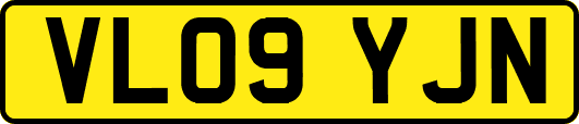 VL09YJN