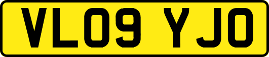 VL09YJO