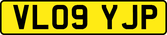 VL09YJP