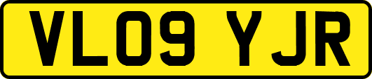 VL09YJR
