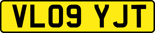 VL09YJT