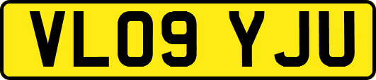 VL09YJU