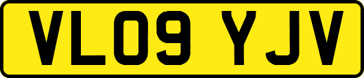 VL09YJV