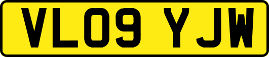 VL09YJW