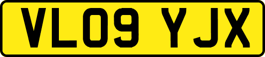VL09YJX