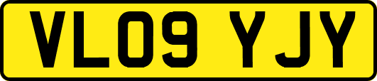 VL09YJY