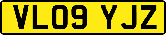 VL09YJZ