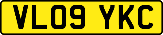 VL09YKC