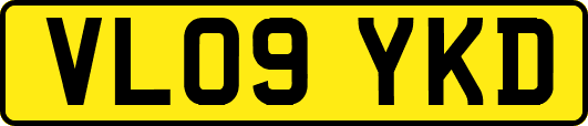 VL09YKD