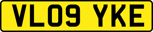 VL09YKE