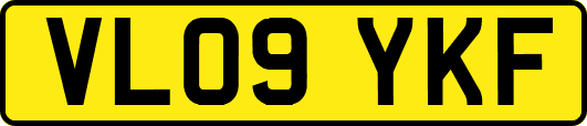 VL09YKF