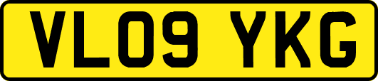 VL09YKG
