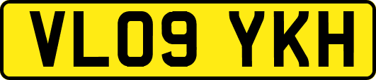 VL09YKH