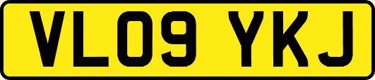 VL09YKJ
