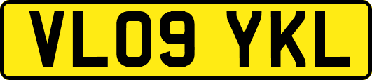 VL09YKL